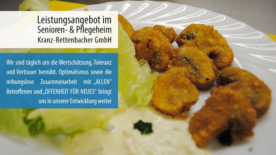 Heimsteungen-im-Pflege-und-Seniorenheim-Kranz-Rettenbacher